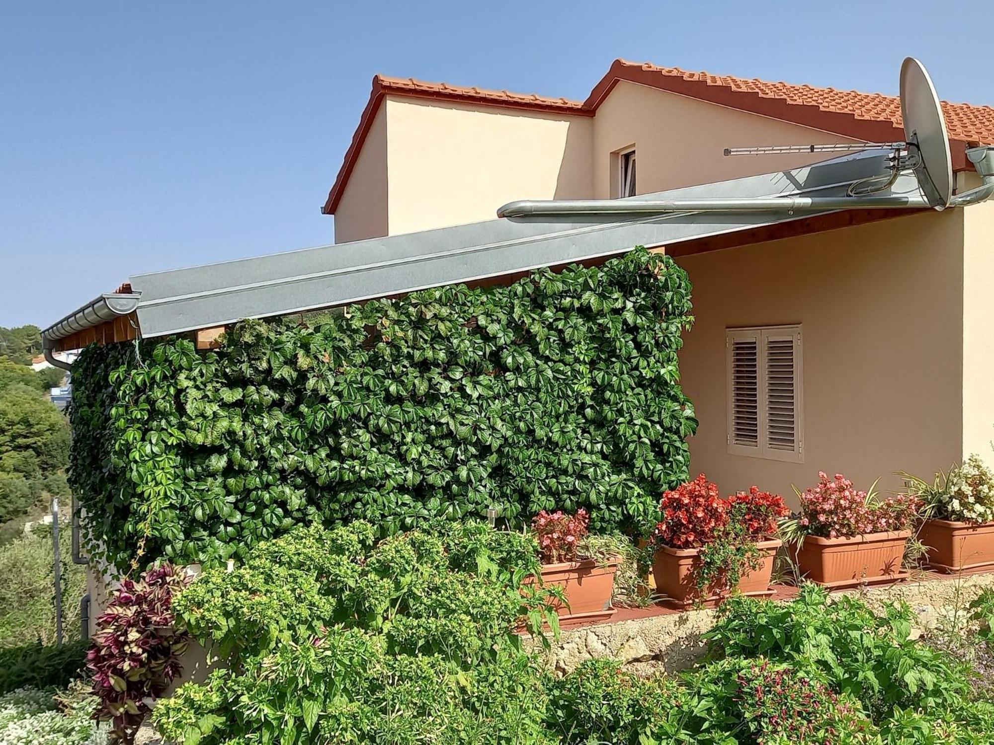 Apartments By The Sea Sali, Dugi Otok - 8117 Exterior foto